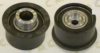 AUTOKIT 03.80852 Deflection/Guide Pulley, timing belt